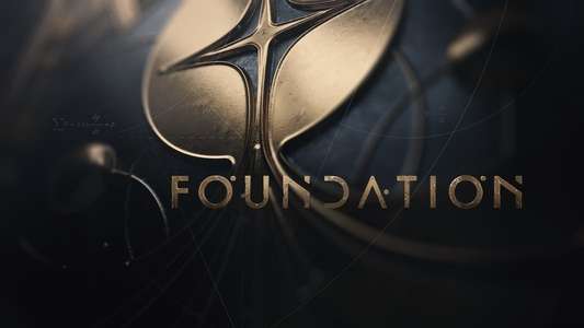 Foundation - Backdrops