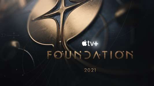 Foundation - Backdrops