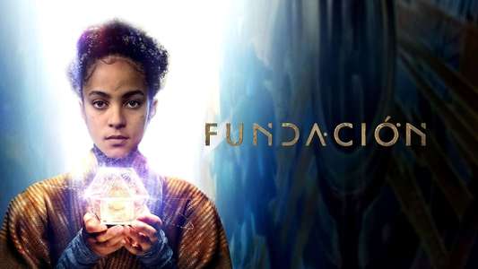 Foundation - Backdrops