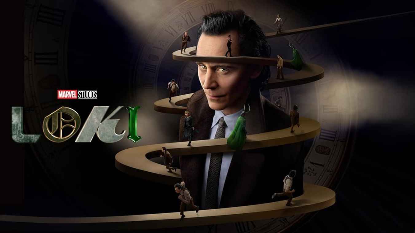 Loki