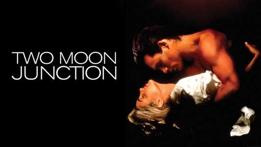 Two Moon Junction - Backdrop