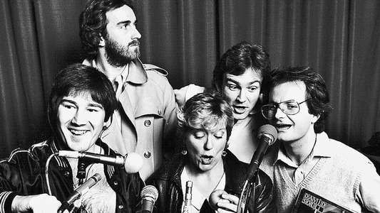 KYTV - Backdrop