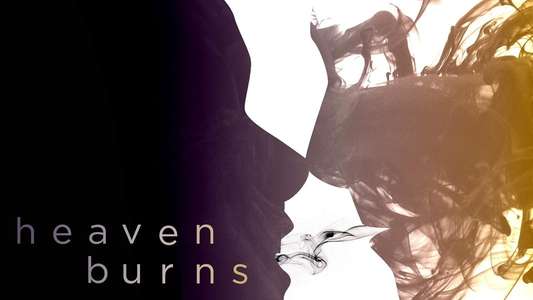 Heaven Burns - Backdrop