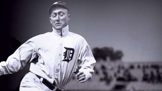 Baseball - Backdrop