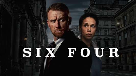 Six Four - Backdrops