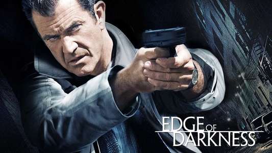 Edge of Darkness - Backdrop