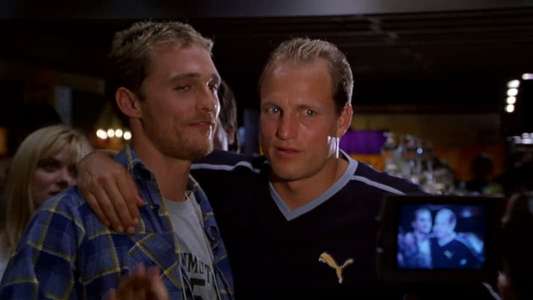 Edtv - Backdrop