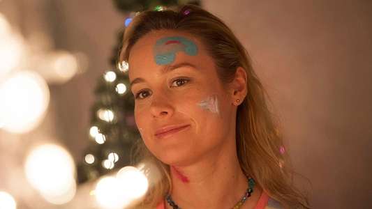 Unicorn Store - Backdrop