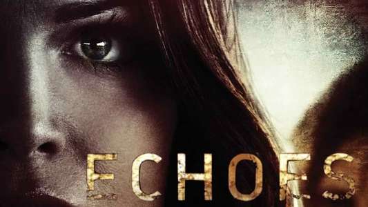 Echoes - Backdrop