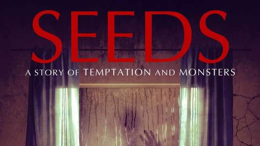 Seeds - Backdrop
