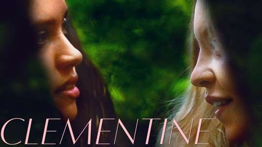Clementine - Backdrops
