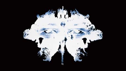 The Mothman Prophecies - Backdrop