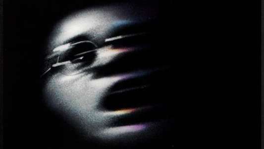 Jacob's Ladder - Backdrop