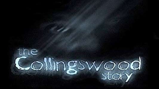 The Collingswood Story - Backdrop