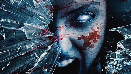 Mirrors 2 - Backdrops