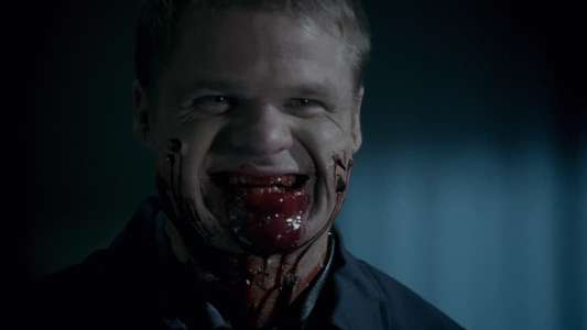 Mirrors 2 - Backdrops