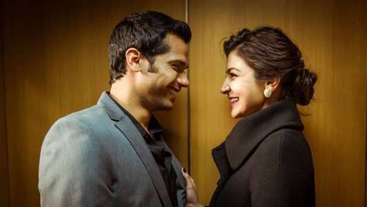 NH10 - Backdrops
