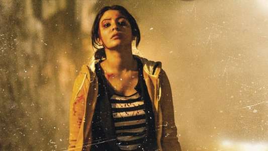 NH10 - Backdrops