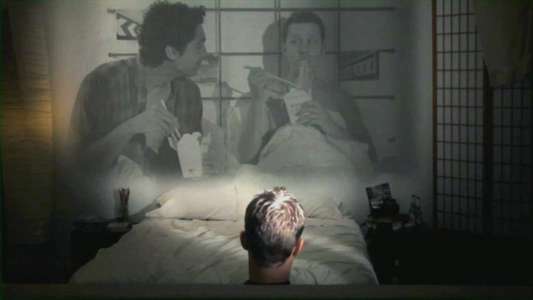 Adults Only - Backdrop