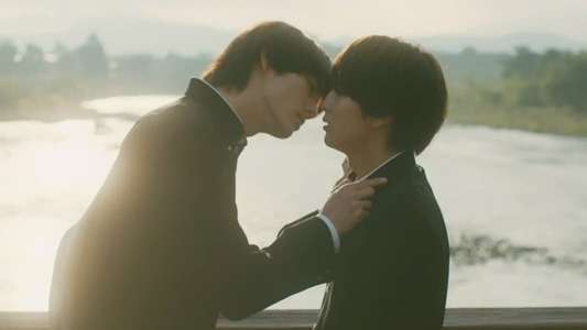 I Cannot Reach You - Backdrops