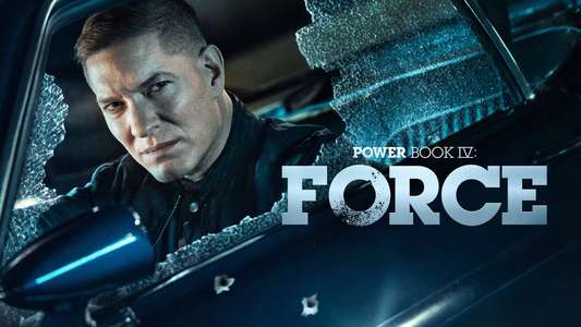 Power Book IV: Force - Backdrops
