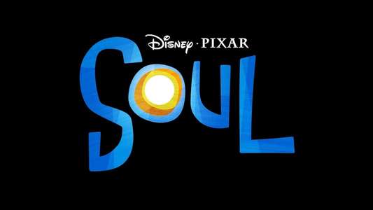 Soul - Backdrops
