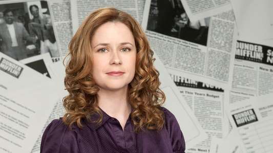 The Office - Backdrops