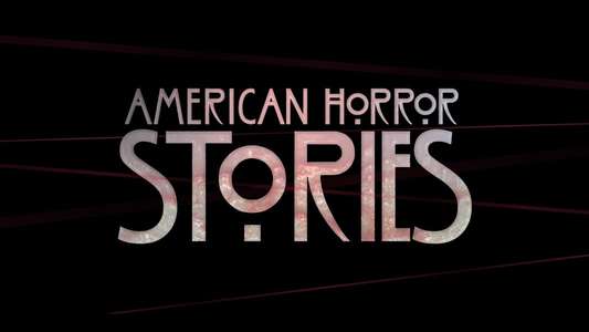 American Horror Stories - Backdrops