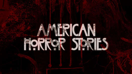 American Horror Stories - Backdrops