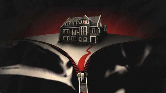 American Horror Stories - Backdrops