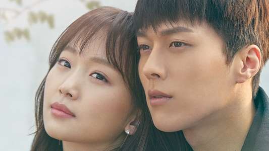 Come and Hug Me - Backdrops