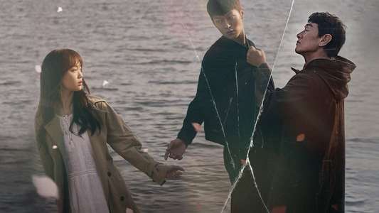 Come and Hug Me - Backdrops