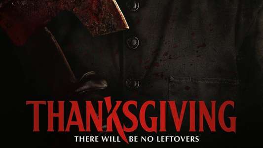 Thanksgiving - Backdrops