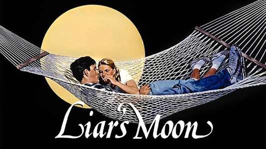 Liar's Moon - Backdrops