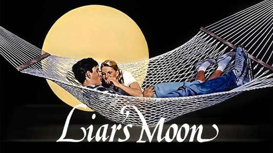 Liar's Moon - Backdrops