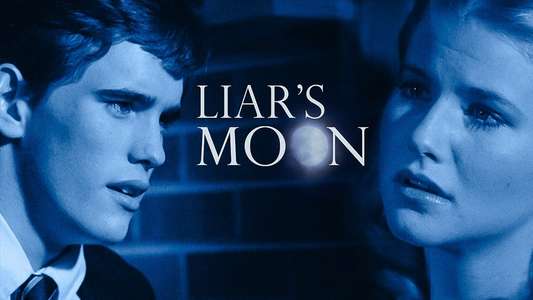 Liar's Moon - Backdrops