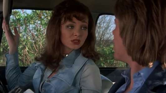 Confessions of a Driving Instructor - Backdrops