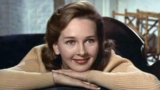 The 39 Steps - Backdrops