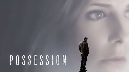 Possession - Backdrop