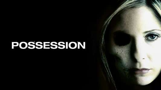 Possession - Backdrop