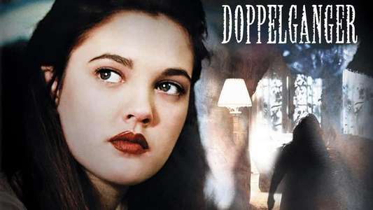 Doppelganger - Backdrops