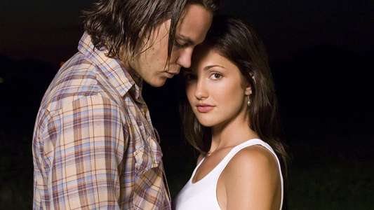 Friday Night Lights - Backdrops