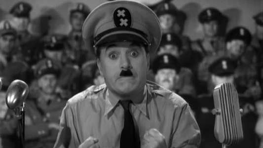 Imaginary Witness: Hollywood and the Holocaust - Backdrop