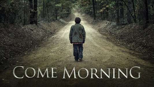Come Morning - Backdrop