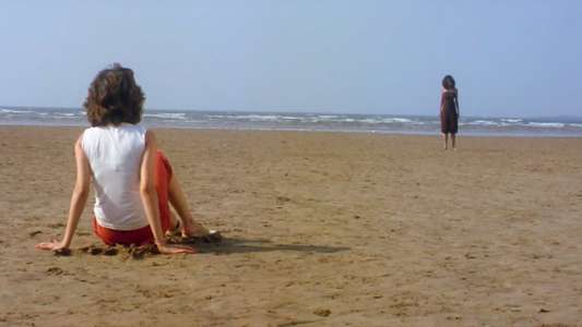 Bhoot - Backdrops