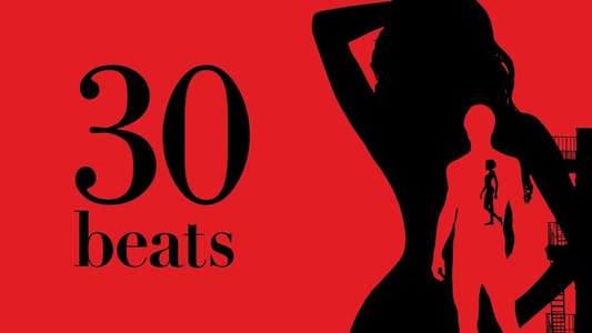 30 Beats - Backdrop