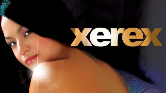 Xerex - Backdrop