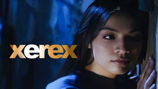 Xerex - Backdrop