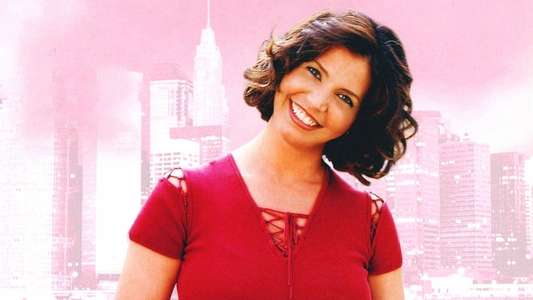 See Jane Date - Backdrop