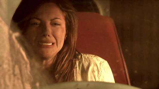The Hitcher II: I've Been Waiting - Backdrop